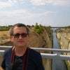 files/man36.webp