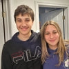 files/man37.webp