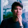 files/man45.webp