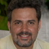 files/man6.webp