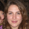 files/woman18.webp