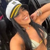 files/woman33.webp
