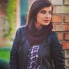 files/woman36.webp