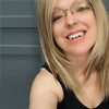 files/woman38.webp