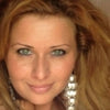 files/woman43.webp